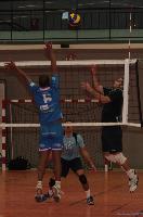 gal/saison 2013-2014/N3_OAJLP_-_Frejus/_thb_IMG_6091.jpg